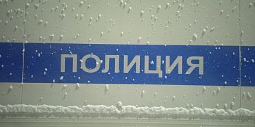 угроза убийством Пьяный житель Орловской области размахивал ножом перед приятелем и грозил его убить
