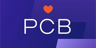 орловские школьники Двое орловских школьников - в числе лучших Национальной технологической олимпиады Junior