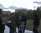 Чистота и порядок: как в Орле отметили Всемирный День Чистоты Чистота и порядок: как в Орле отметили Всемирный День Чистоты