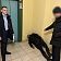 У орловчанина, который убил мужчину в подъезде, нашли гранату