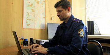 убийство Орловчанин до смерти забил знакомого черенком лопаты