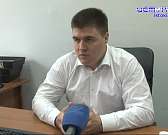 В ногу со временем: орловчане привыкли оплачивать услуги ЖКХ из дома В ногу со временем: орловчане привыкли оплачивать услуги ЖКХ из дома