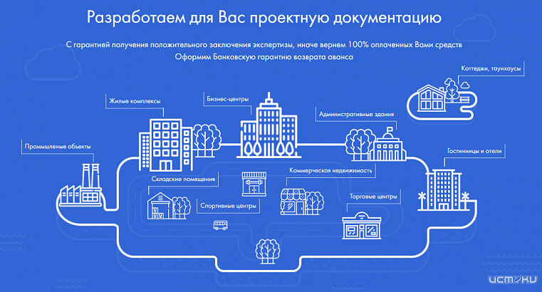 Проектирование административных зданий Проектирование административных зданий