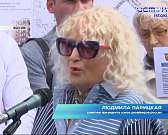 Орловчанам обещают новые детсады, отремонтированные скверы и дворы: что в планах у чиновников Орловчанам обещают новые детсады, отремонтированные скверы и дворы: что в планах у чиновников