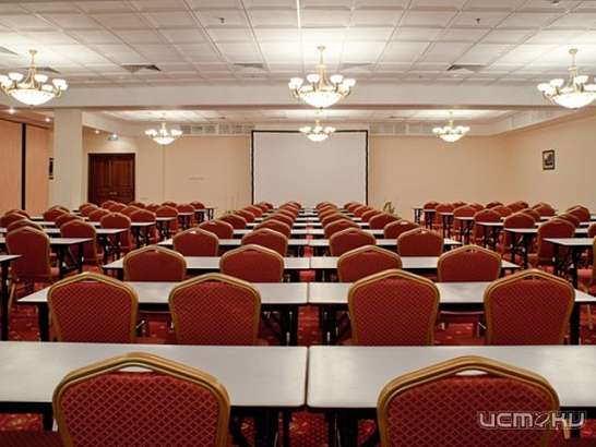 Что? Где? Когда? Орловские студенты «примерят» на себе роль знатоков Что? Где? Когда? Орловские студенты «примерят» на себе роль знатоков