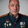 Владимиру Строеву не дали шанса возглавить орловский Горсовет