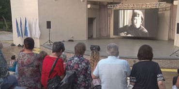 «Я, конечно, вернусь…» памяти Владимира Высоцкого «Я, конечно, вернусь…» памяти Владимира Высоцкого