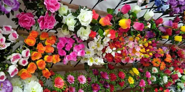 Пасха ярмарка Искусственные цветы  В Орле откроются «Апрельские ярмарки» с искусственными цветами