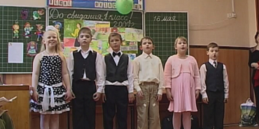 кассеты VHS Сохраняйте видео на современных носителях.