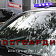 В Орле росгвардейцы задержали дебошира в баре