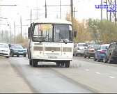 «Шашечник» изрядно помял патрульную машину ГИБДД, а в Орле нашли пешеходную дорожку, которая заканчивается... забором «Шашечник» изрядно помял патрульную машину ГИБДД, а в Орле нашли пешеходную дорожку, которая заканчивается... забором