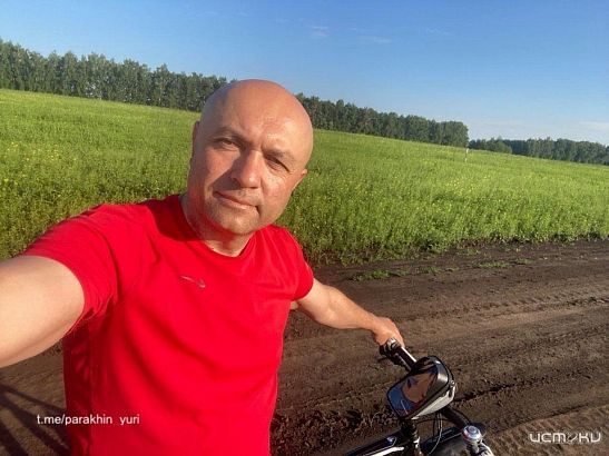 Сомнительный пиар орловского мэра  Сомнительный пиар орловского мэра