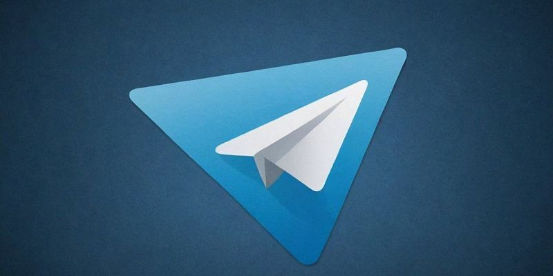 Telegram накрутка подписчиков telegram каналы Продвижение Telegram-каналов: что важно знать?