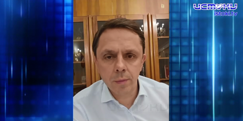 Три года обещаний, а потом опережение планов на 1 год. Странная математика из головы губернатора! Три года обещаний, а потом опережение планов на 1 год. Странная математика из головы губернатора!