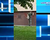 Доктор Леонид Рошаль высказал свое мнение об орловском здравоохранении, вандал разрисовал фасад отремонтированного дома на Комсомольской, а в городе в... Доктор Леонид Рошаль высказал свое мнение об орловском здравоохранении, вандал разрисовал фасад отремонтированного дома на Комсомольской, а в городе в...