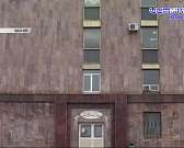 В Орле на ул. Комсомольской снова прорвало водопровод, ливень повалил дерево в центре города, а под Залегощью задержали жителя Ямало-Ненецкого автоном... В Орле на ул. Комсомольской снова прорвало водопровод, ливень повалил дерево в центре города, а под Залегощью задержали жителя Ямало-Ненецкого автоном...