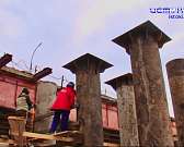 Маски носим до мая, фурам не место на Карачевке. Об этом и не только расскажем в следующей рубрике Маски носим до мая, фурам не место на Карачевке. Об этом и не только расскажем в следующей рубрике