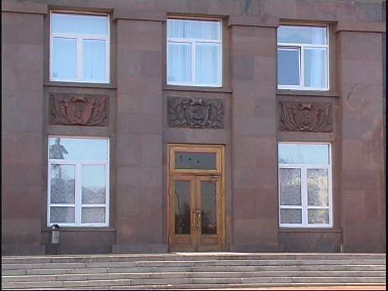 Новости за 90 секунд Новости за 90 секунд