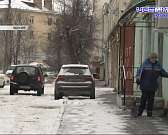 Клычков: новых ограничений для общепита не будет, но прежние останутся в силе Клычков: новых ограничений для общепита не будет, но прежние останутся в силе
