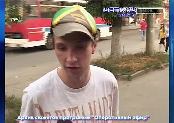 Хорошо забытое старое 07.09.2025 Хорошо забытое старое 07.09.2025