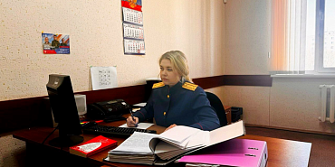 Следственный комитет  уголовное дело адвокат В Орле адвокат и ее сообщница предстанут перед судом за поджог документов по уголовному делу