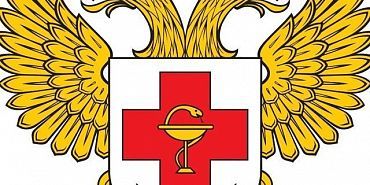 ковид-19 Ковид на Орловщине никуда не делся