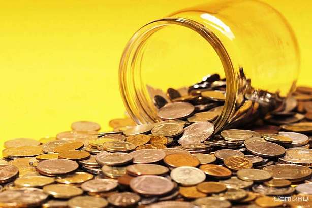 Власти Орловщины потратят 240 тысяч рублей на талантливую молодежь Власти Орловщины потратят 240 тысяч рублей на талантливую молодежь