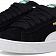 Puma Suede: выбор, который стал иконой стиля