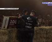 Чемпион мира и Европы по кикбоксингу Владислав Туйнов дебютировал в лиге боев на голых кулаках. Как это было Чемпион мира и Европы по кикбоксингу Владислав Туйнов дебютировал в лиге боев на голых кулаках. Как это было