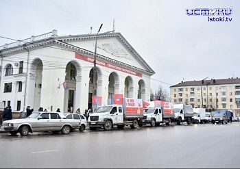 О чем молчит губернатор Орловской области на своих стримах? О чем молчит губернатор Орловской области на своих стримах?