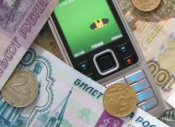 В раздевалке орловского спортклуба обворовали двух мужчин В раздевалке орловского спортклуба обворовали двух мужчин