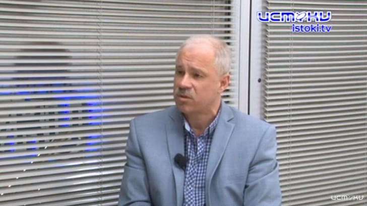 У Карпикова осталось шесть дней, чтобы вступить в предвыборную гонку У Карпикова осталось шесть дней, чтобы вступить в предвыборную гонку