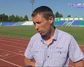 Более 150 сильнейших легкоатлетов Орловщины боролись за путевку на первенство России Более 150 сильнейших легкоатлетов Орловщины боролись за путевку на первенство России