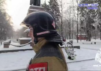 Безопасное жилье Безопасное жилье
