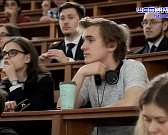 Стартовали популярные проекты президентской платформы «Россия – страна возможностей» Стартовали популярные проекты президентской платформы «Россия – страна возможностей»