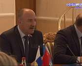 В Орле учёные и депутаты обсудили проблемы растениеводства В Орле учёные и депутаты обсудили проблемы растениеводства