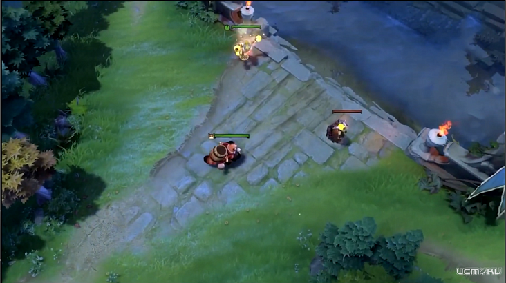 Ставки на дота 2 деньгами или как еще заработать на киберспорте — 5 рабочих способов Ставки на дота 2 деньгами или как еще заработать на киберспорте — 5 рабочих способов