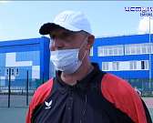 В Орле пройдут Чемпионат и Первенство по теннису В Орле пройдут Чемпионат и Первенство по теннису