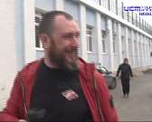 ФК "Орёл" провёл свой первый матч на обновленной домашней арене и вызвал серьезный ажиотаж. ФК "Орёл" провёл свой первый матч на обновленной домашней арене и вызвал серьезный ажиотаж.