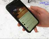 Стоит ли игра свеч и в чем вообще предназначение блогера? Стоит ли игра свеч и в чем вообще предназначение блогера?