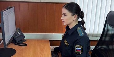 алименты Орловчанин погасил полуторамиллионный долг перед сыном после ухода на СВО