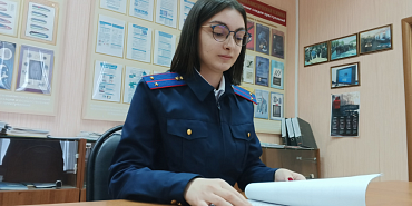 Следственный комитет  суд нарушение неприкосновенности частной жизни Житель Мценска предстанет перед судом за распространение личных данных бывшей супруги