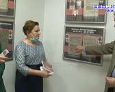 Ошибка военных лет: почему 11 орловчан не стали полными кавалерами ордена Славы Ошибка военных лет: почему 11 орловчан не стали полными кавалерами ордена Славы