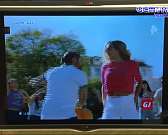 Новая эпоха в развитии телевидения: Орловская область перешла на «цифру» Новая эпоха в развитии телевидения: Орловская область перешла на «цифру»