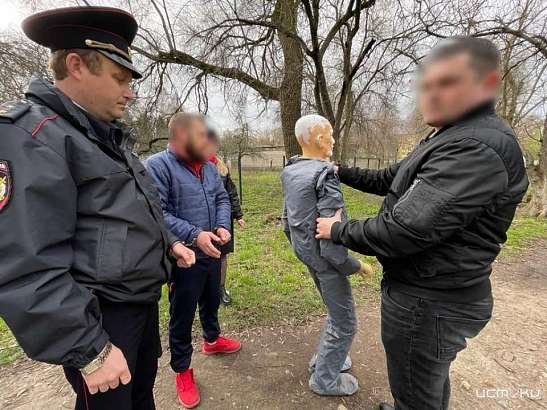 В Орле будут судить жителя Рязани за убийство В Орле будут судить жителя Рязани за убийство