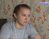 Спорт на самоизоляции: чем орловские футболистки заменяют привычные тренировки Спорт на самоизоляции: чем орловские футболистки заменяют привычные тренировки