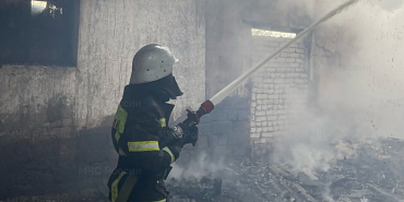 спасатели мчс пожар 12 выездов совершили орловские спасатели за прошедшие сутки