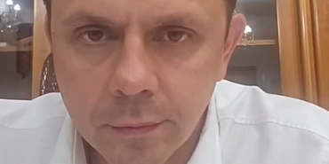 интернет Клычков пообещал, что на орловских остановках появится Wi-Fi