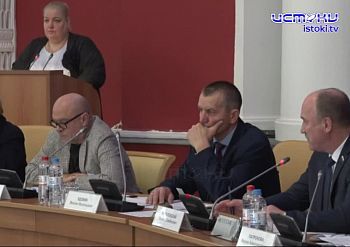 Ярких моментов было много Ярких моментов было много