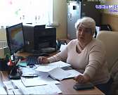 Коммунальные страсти разворачиваются в десятиэтажке по ул. Бурова. Жильцы терпят безразличие управляющей компании, которая выполняет свои обязанности ... Коммунальные страсти разворачиваются в десятиэтажке по ул. Бурова. Жильцы терпят безразличие управляющей компании, которая выполняет свои обязанности ...